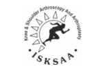 ISKAA Association